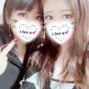 ヒメ日記 2025/03/26 04:53 投稿 みれい サンキュー沼津店（サンキューグループ）