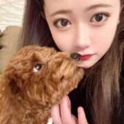 ヒメ日記 2025/03/26 05:12 投稿 みれい サンキュー沼津店（サンキューグループ）