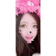 ヒメ日記 2025/03/27 07:21 投稿 みれい サンキュー沼津店（サンキューグループ）