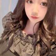 ヒメ日記 2025/03/27 09:45 投稿 みれい サンキュー沼津店（サンキューグループ）