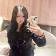 ヒメ日記 2025/03/27 13:50 投稿 みれい サンキュー沼津店（サンキューグループ）