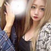 ヒメ日記 2025/03/27 20:00 投稿 みれい サンキュー沼津店（サンキューグループ）