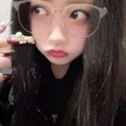 ヒメ日記 2025/03/28 05:15 投稿 みれい サンキュー沼津店（サンキューグループ）