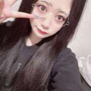 ヒメ日記 2025/03/30 06:50 投稿 みれい サンキュー沼津店（サンキューグループ）