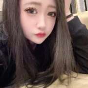 ヒメ日記 2025/03/31 03:30 投稿 みれい サンキュー沼津店（サンキューグループ）