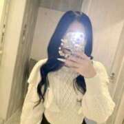 ヒメ日記 2025/12/16 00:31 投稿 みれい サンキュー沼津店（サンキューグループ）