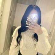 ヒメ日記 2025/12/16 00:28 投稿 みれい サンキュー沼津店（サンキューグループ）