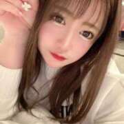 ヒメ日記 2025/12/16 10:15 投稿 みれい サンキュー沼津店（サンキューグループ）