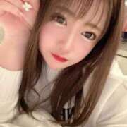 ヒメ日記 2025/12/16 10:34 投稿 みれい サンキュー沼津店（サンキューグループ）