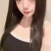 ヒメ日記 2026/01/17 18:55 投稿 みれい サンキュー沼津店（サンキューグループ）