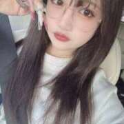 ヒメ日記 2026/01/19 00:26 投稿 みれい サンキュー沼津店（サンキューグループ）