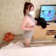 ヒメ日記 2026/01/19 05:15 投稿 みれい サンキュー沼津店（サンキューグループ）