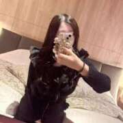 ヒメ日記 2026/01/19 14:08 投稿 みれい サンキュー沼津店（サンキューグループ）