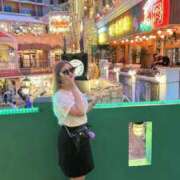 ヒメ日記 2026/01/19 20:12 投稿 みれい サンキュー沼津店（サンキューグループ）