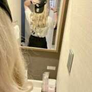 ヒメ日記 2026/01/20 02:37 投稿 みれい サンキュー沼津店（サンキューグループ）