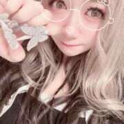 ヒメ日記 2026/01/21 05:45 投稿 みれい サンキュー沼津店（サンキューグループ）