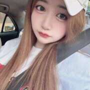 ヒメ日記 2026/01/22 06:20 投稿 みれい サンキュー沼津店（サンキューグループ）