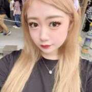 ヒメ日記 2026/02/05 14:41 投稿 みれい サンキュー沼津店（サンキューグループ）