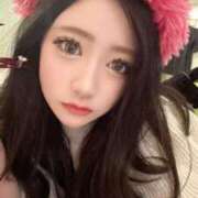 ヒメ日記 2026/02/05 20:22 投稿 みれい サンキュー沼津店（サンキューグループ）