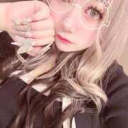 ヒメ日記 2026/02/06 05:15 投稿 みれい サンキュー沼津店（サンキューグループ）