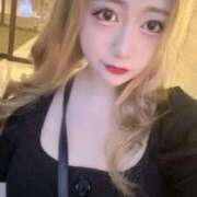 ヒメ日記 2026/02/06 13:04 投稿 みれい サンキュー沼津店（サンキューグループ）