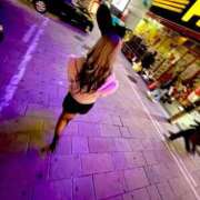 ヒメ日記 2026/02/06 16:32 投稿 みれい サンキュー沼津店（サンキューグループ）