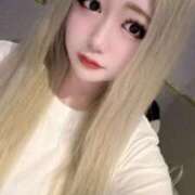 ヒメ日記 2026/02/06 22:30 投稿 みれい サンキュー沼津店（サンキューグループ）