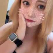 ヒメ日記 2026/02/07 20:38 投稿 みれい サンキュー沼津店（サンキューグループ）