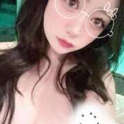 ヒメ日記 2026/02/07 22:51 投稿 みれい サンキュー沼津店（サンキューグループ）