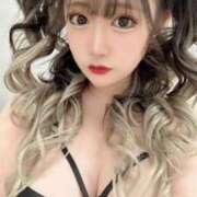 ヒメ日記 2026/02/08 04:36 投稿 みれい サンキュー沼津店（サンキューグループ）