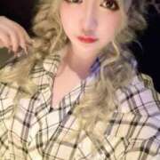 ヒメ日記 2026/02/09 09:45 投稿 みれい サンキュー沼津店（サンキューグループ）