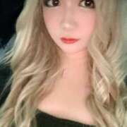 ヒメ日記 2026/02/09 12:45 投稿 みれい サンキュー沼津店（サンキューグループ）