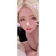 ヒメ日記 2026/02/09 16:06 投稿 みれい サンキュー沼津店（サンキューグループ）