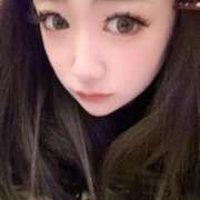 ヒメ日記 2026/02/10 03:58 投稿 みれい サンキュー沼津店（サンキューグループ）