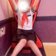 ヒメ日記 2026/02/10 21:06 投稿 みれい サンキュー沼津店（サンキューグループ）