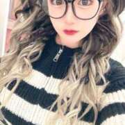 ヒメ日記 2026/02/10 23:47 投稿 みれい サンキュー沼津店（サンキューグループ）