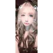 ヒメ日記 2026/02/11 18:26 投稿 みれい サンキュー沼津店（サンキューグループ）