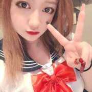 ヒメ日記 2026/02/12 17:50 投稿 みれい サンキュー沼津店（サンキューグループ）