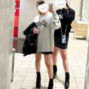 ヒメ日記 2026/02/12 19:40 投稿 みれい サンキュー沼津店（サンキューグループ）