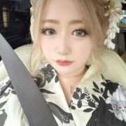 ヒメ日記 2026/02/13 09:53 投稿 みれい サンキュー沼津店（サンキューグループ）