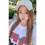 ヒメ日記 2026/02/13 14:11 投稿 みれい サンキュー沼津店（サンキューグループ）