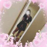 ヒメ日記 2026/02/13 15:39 投稿 みれい サンキュー沼津店（サンキューグループ）