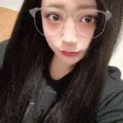 ヒメ日記 2026/02/13 21:10 投稿 みれい サンキュー沼津店（サンキューグループ）