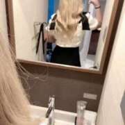 ヒメ日記 2026/02/18 12:46 投稿 みれい サンキュー沼津店（サンキューグループ）