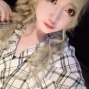 ヒメ日記 2026/02/18 20:25 投稿 みれい サンキュー沼津店（サンキューグループ）