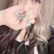 ヒメ日記 2026/02/19 05:26 投稿 みれい サンキュー沼津店（サンキューグループ）