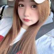 ヒメ日記 2026/02/19 05:30 投稿 みれい サンキュー沼津店（サンキューグループ）