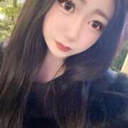 ヒメ日記 2026/02/19 17:57 投稿 みれい サンキュー沼津店（サンキューグループ）