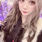 ヒメ日記 2026/02/20 04:48 投稿 みれい サンキュー沼津店（サンキューグループ）