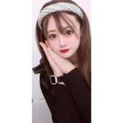 ヒメ日記 2026/02/20 05:15 投稿 みれい サンキュー沼津店（サンキューグループ）